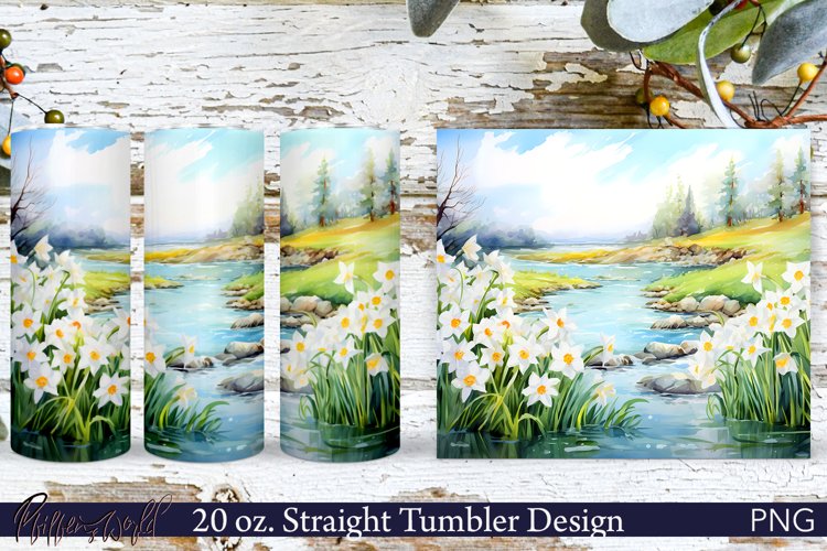 Spring Clipart Image 20