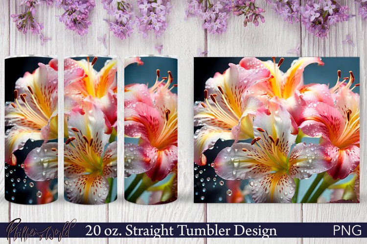 Spring Clipart Image 11