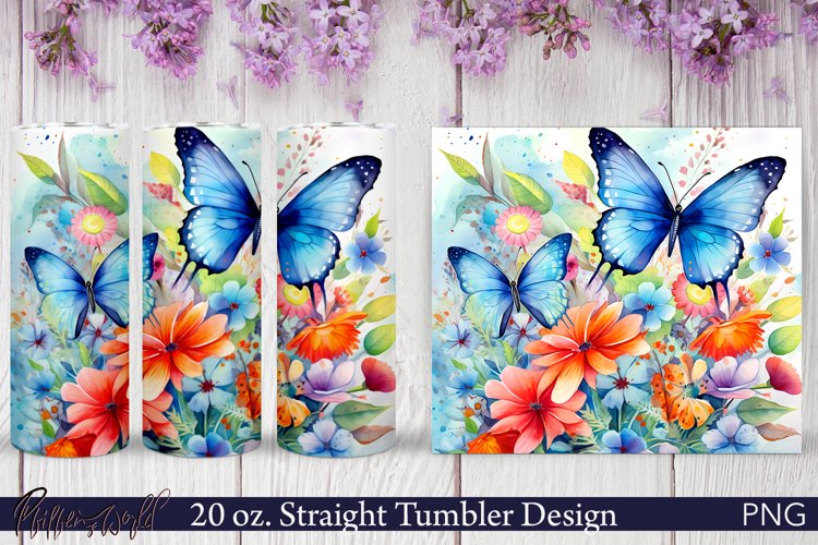 Spring Clipart