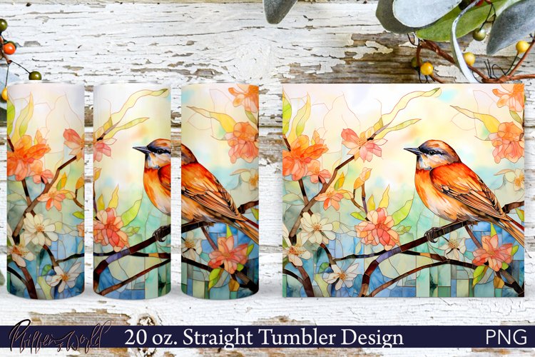 Spring Clipart Image 9