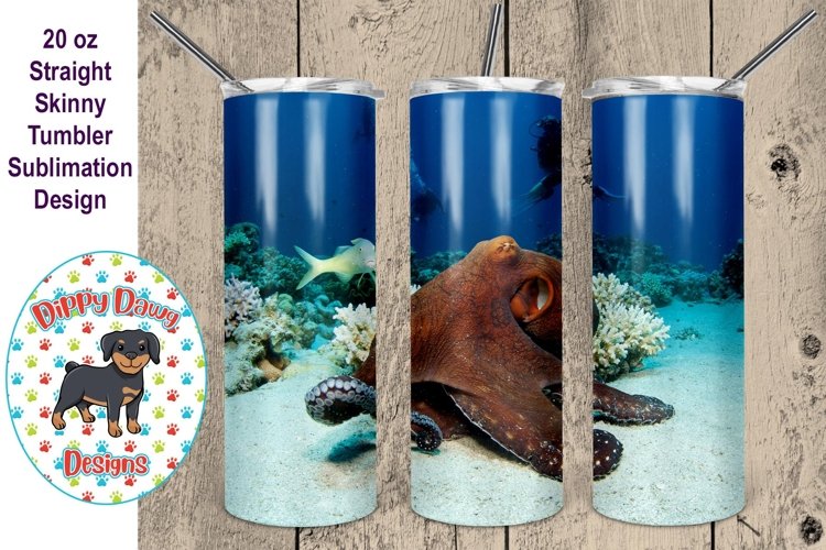 Sublimation Tumbler Designs Image 24