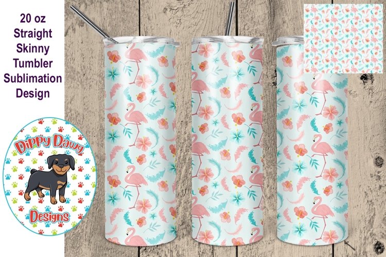 Sublimation Tumbler Designs Image 12