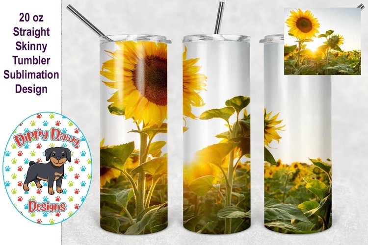 Sublimation Tumbler Designs Image 2