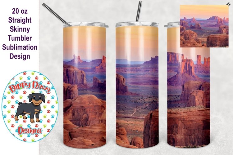 Sublimation Tumbler Designs Image 17
