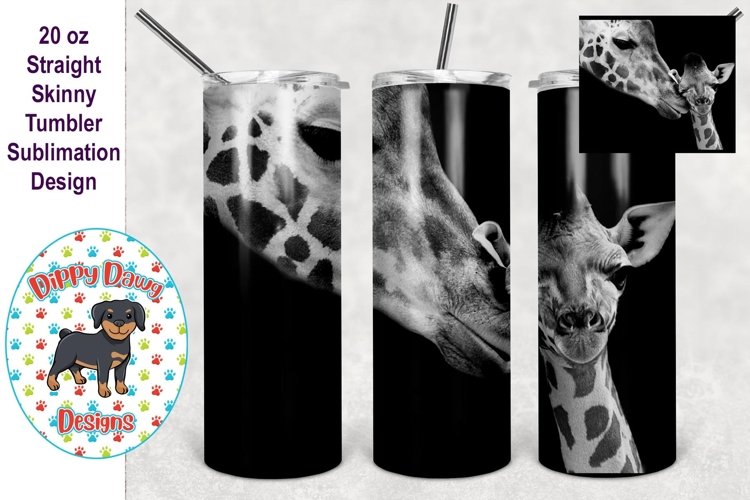 Sublimation Tumbler Designs Image 12