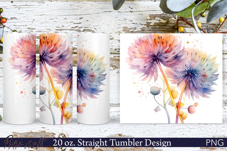 Daisies Clipart Image 12