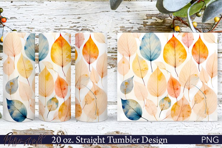 Summer Flowers Clipart Image 11