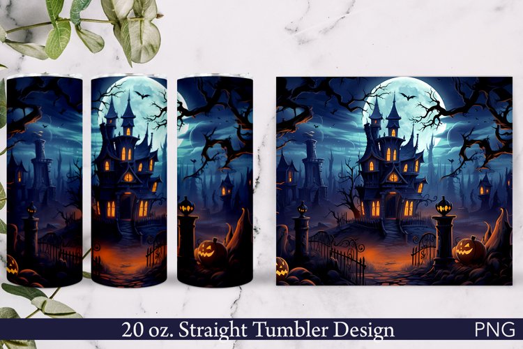 Castle Clipart Image 17