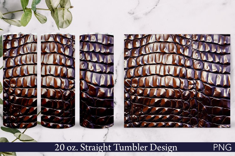 Animal Print Clipart Image 11
