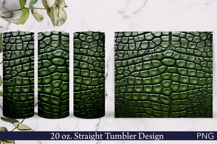 Animal Print Clipart Image 10