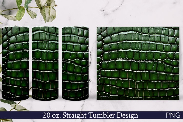 Animal Print Clipart Image 12