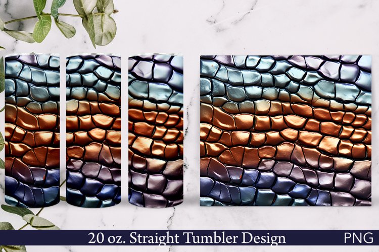 Animal Print Png Image 7