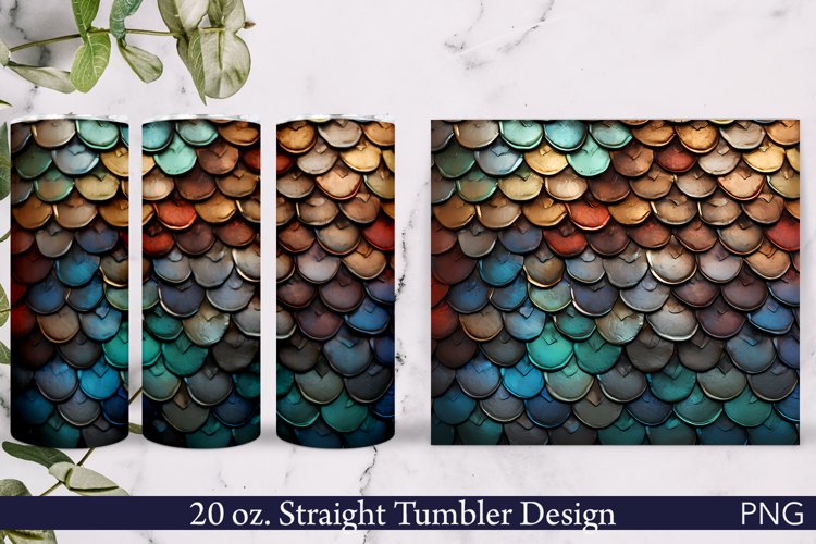 Animal Print Png Image 21