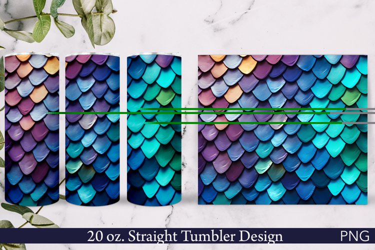 Animal Print Png Image 19