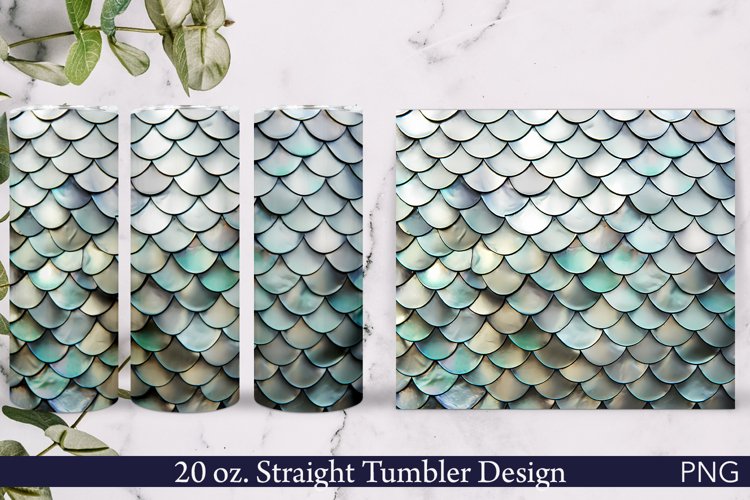 Animal Print Png Image 18