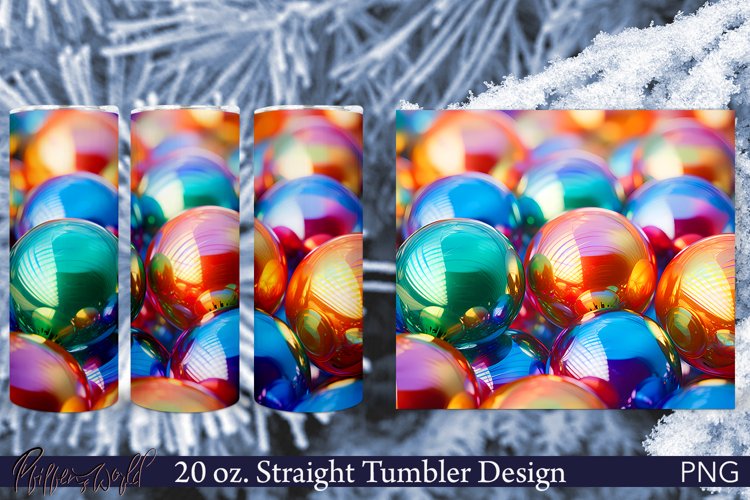 Sublimation Tumbler Designs Image 12