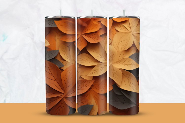 Autumn Clipart Image 12