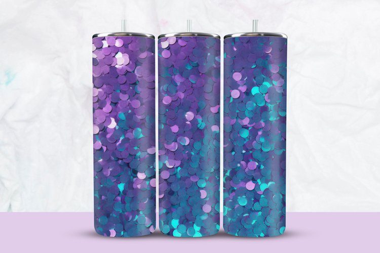 Glitter Png Image 12