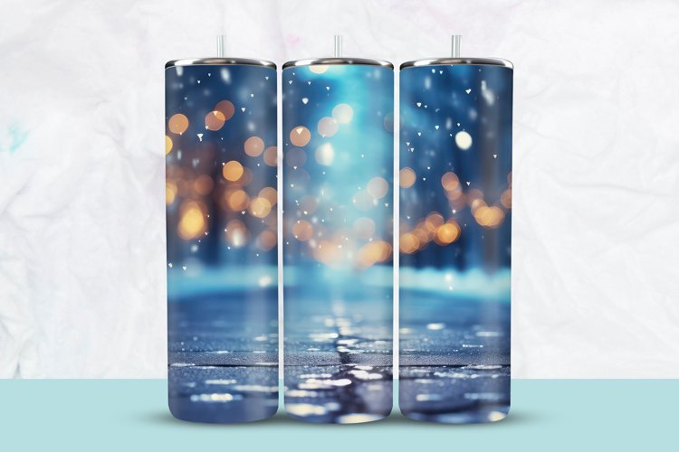 Celebration Png Image 6