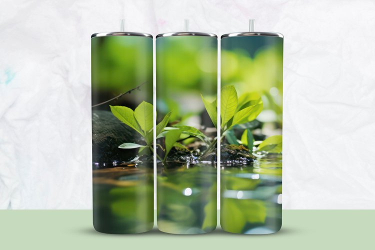 Leaf PNG Image 24