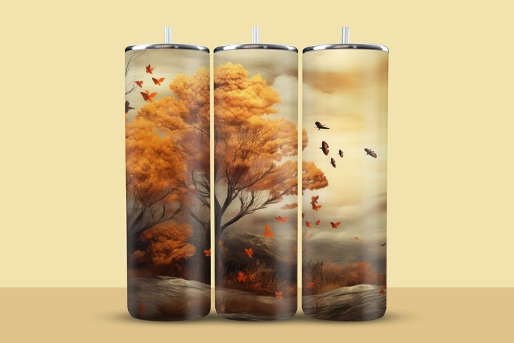 Scenery Clipart Image 8