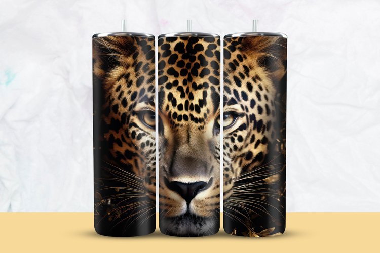 Tiger PNG Image 20