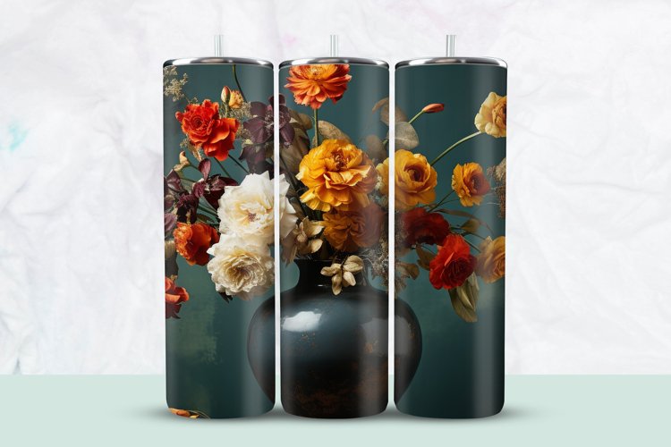 Bouquet Of Flowers Png Image 20