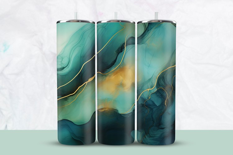 Marble Clipart Image 14