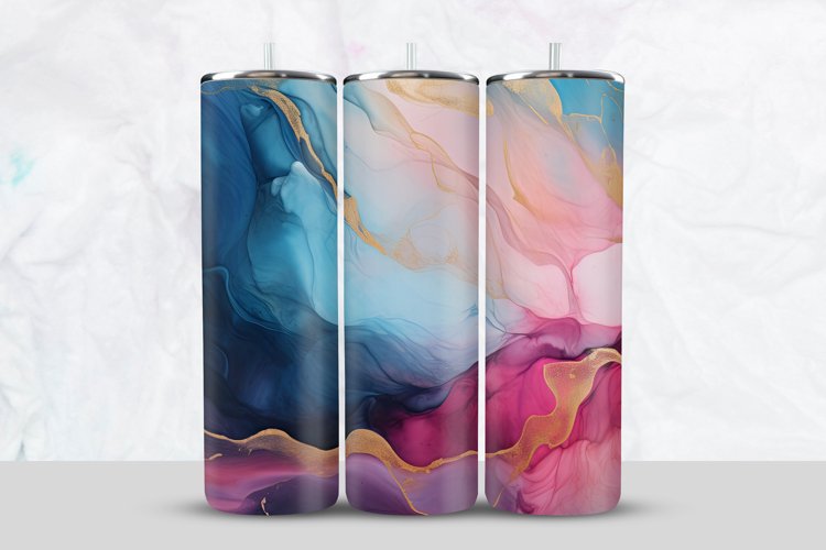 Marble Clipart Image 12