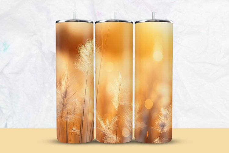 Wheat Clipart Image 12
