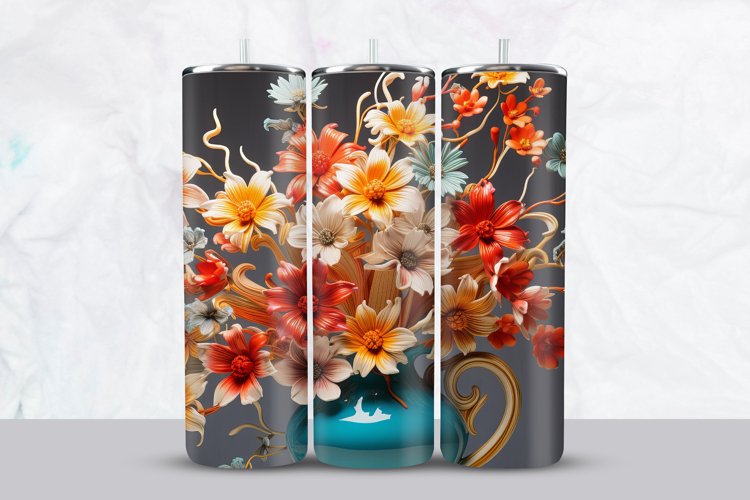 Bouquet Of Flowers Png Image 19