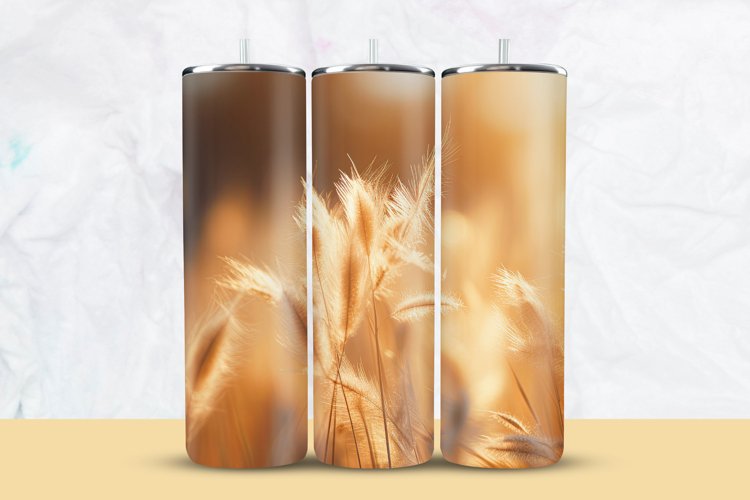 Wheat Clipart Image 11