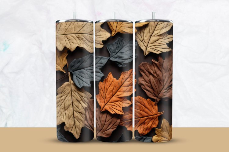 Autumn Clipart Image 13