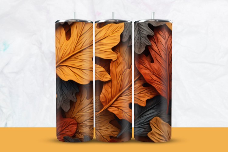 Autumn Clipart Image 13