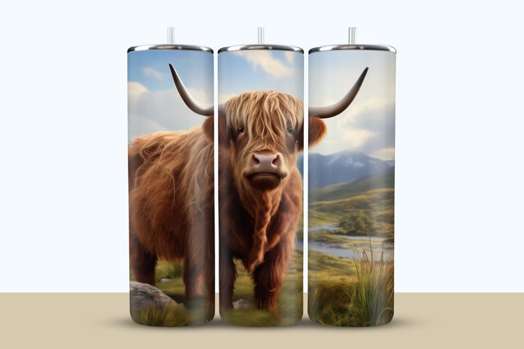 World PNG Image 24