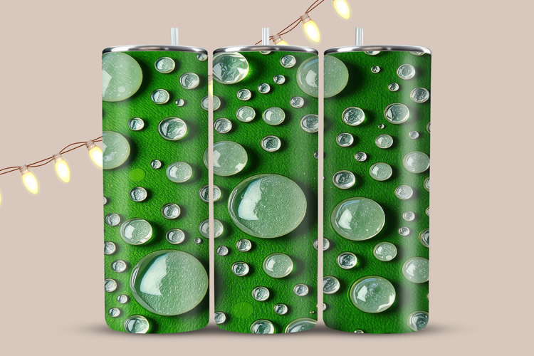 Water Png Image 6