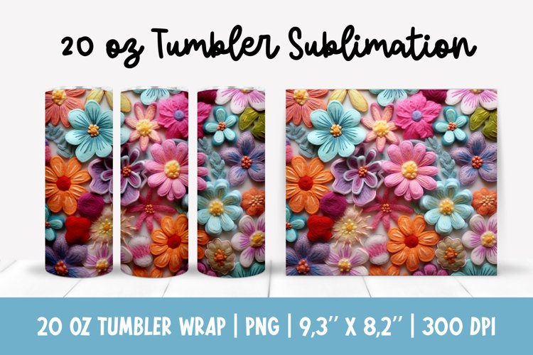 Flower Clipart Png Image 5