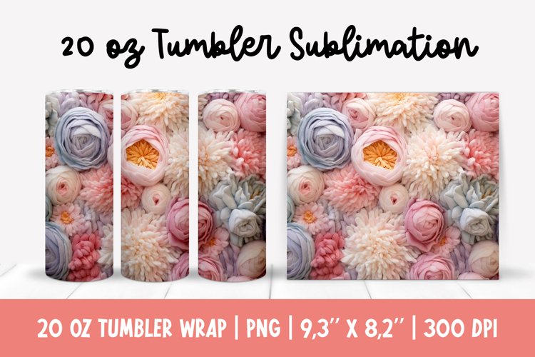 Flower Clipart Png Image 24