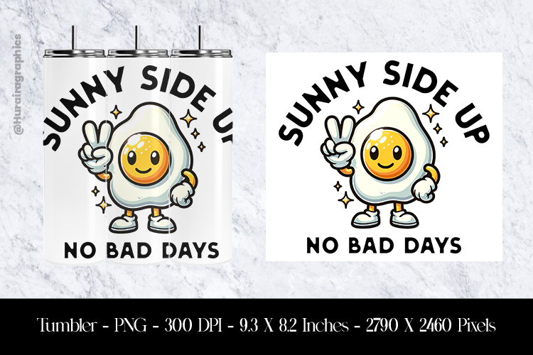 Sunny Day Clipart Image 2
