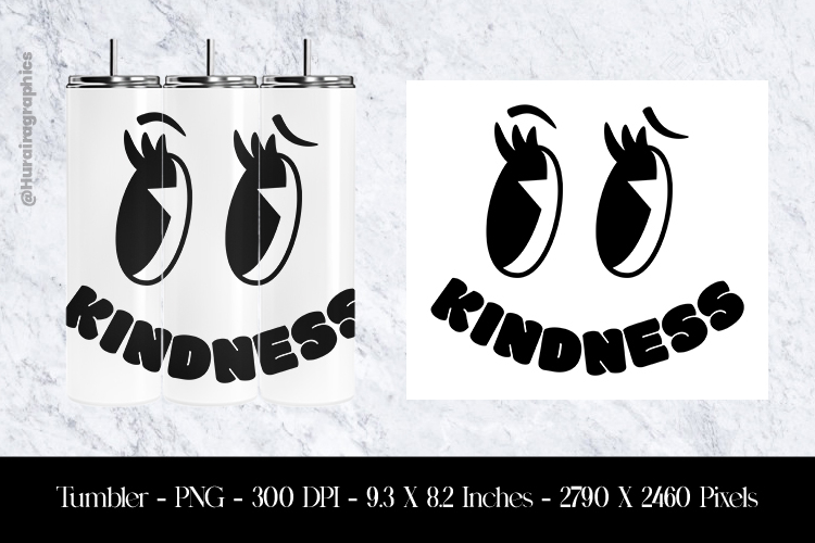 Kindness Clipart Image 11