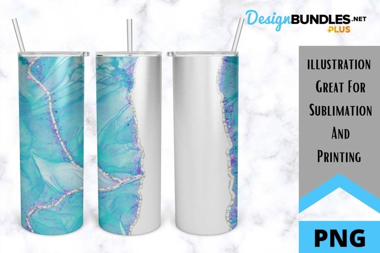 Sublimation Tumbler Designs Image 23