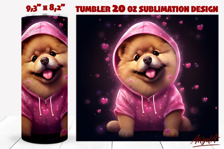 Baby Clipart Image 12