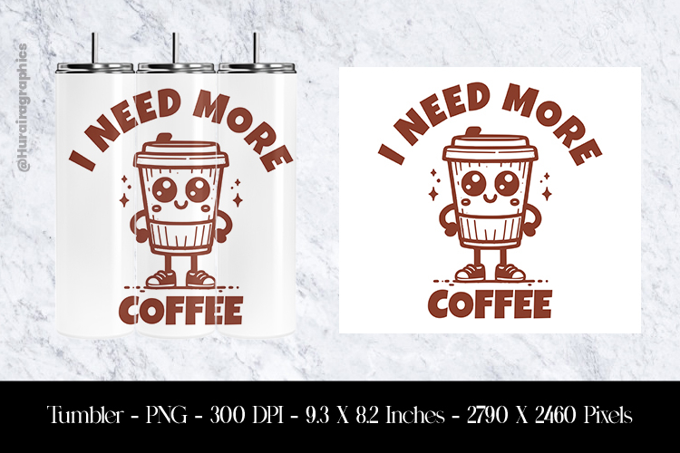 Coffee Cup Clipart Image 24