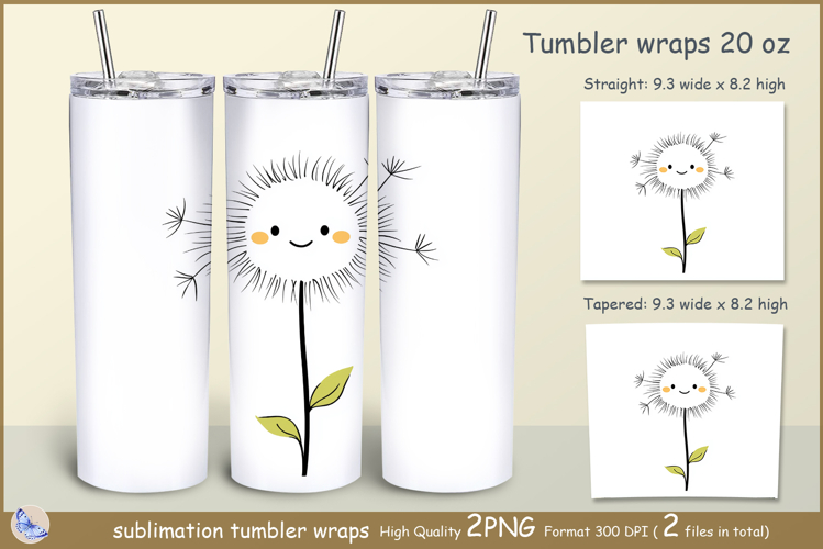 Dandelion Png Image 4