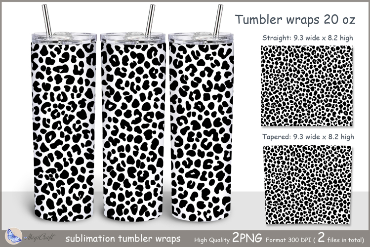 Black And White Summer Clipart Image 10