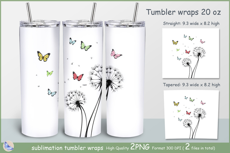 Free Png Clipart Image 7