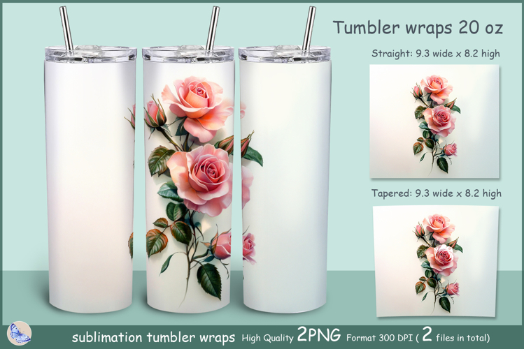 Free Png Clipart Image 20