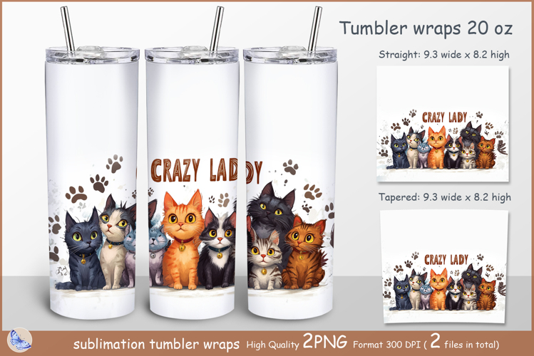 Free Png Clipart Image 4