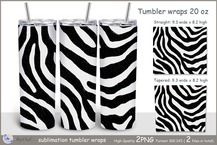 Black And White Summer Clipart Image 23