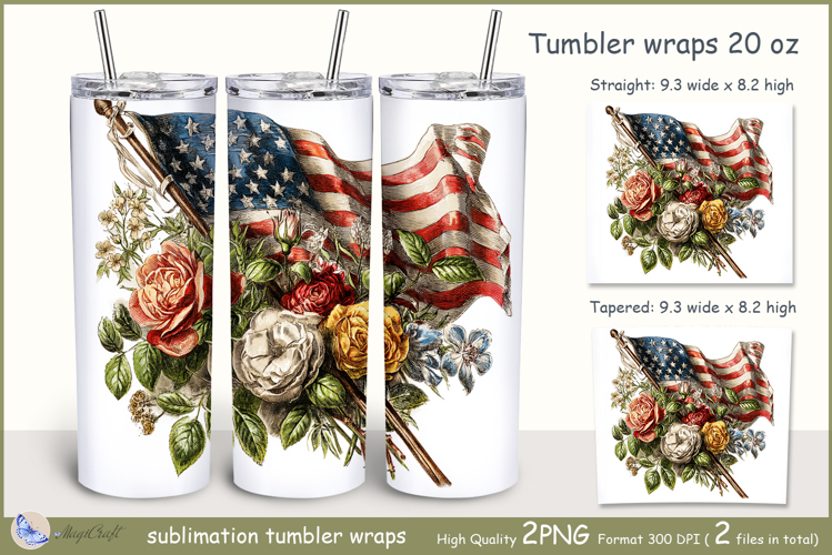 Free Png Clipart Image 10